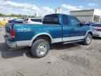 2000 FORD F-150