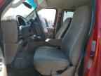 2006 FORD ECONOLINE