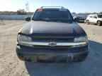 2005 CHEVROLET Trailblazer