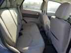 2010 MERCURY Mariner