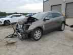2015 CADILLAC SRX