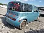 2010 NISSAN CUBE