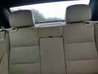 2007 BMW 3 SERIES