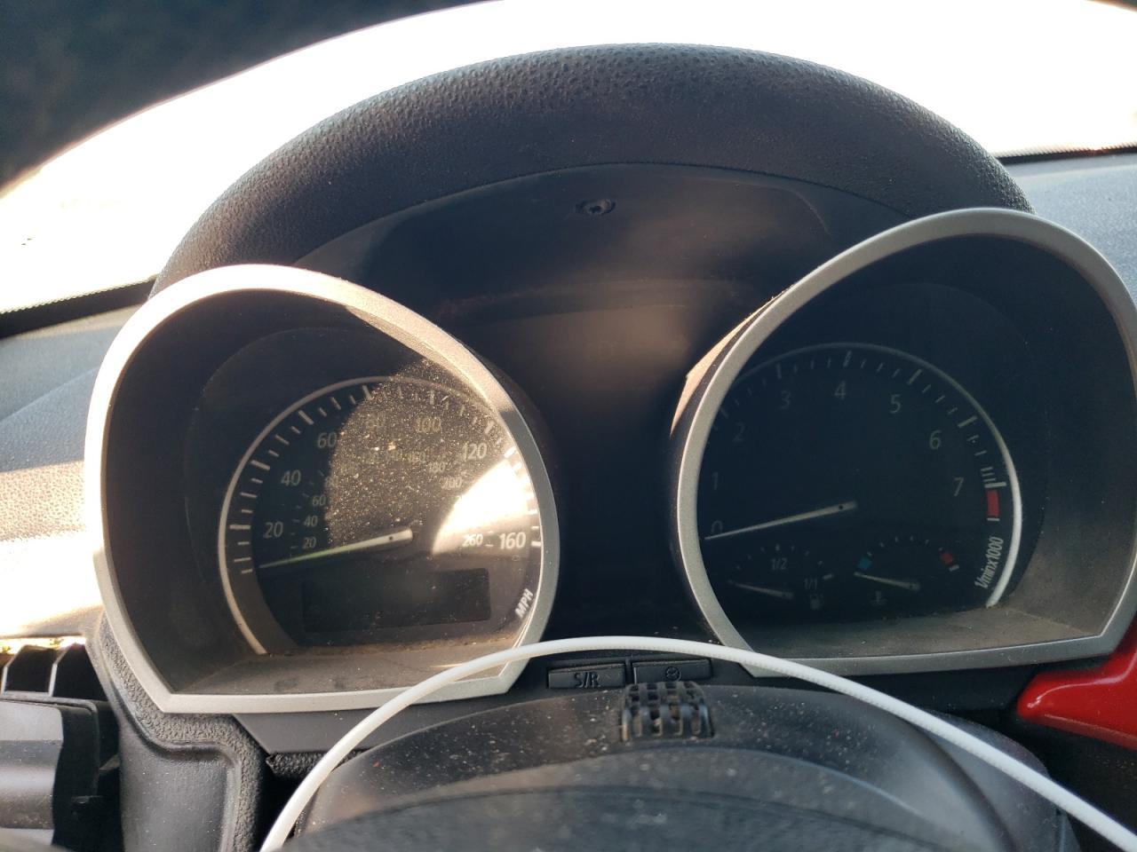 2006 BMW Z4