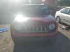 2015 JEEP Renegade