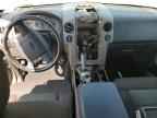 2006 FORD F-150 Lightning