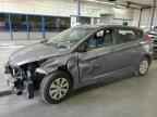 2016 HYUNDAI ACCENT