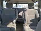 2006 TOYOTA SIENNA