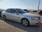 2003 SATURN L200