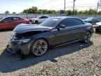 2018 BMW M4