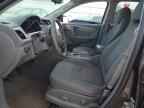 2014 CHEVROLET TRAVERSE