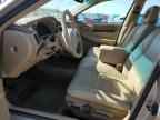 2000 CHEVROLET IMPALA