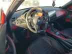 2006 BMW Z4