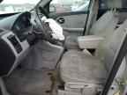 2005 CHEVROLET EQUINOX