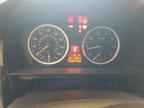 2004 BMW 5 series