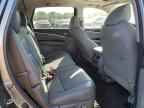 2014 ACURA MDX