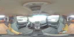 2006 HONDA Element