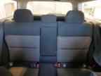 2005 SUBARU Legacy