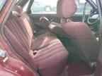 1990 TOYOTA CAMRY