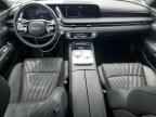2023 GENESIS G90