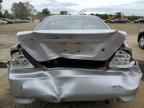 2005 HONDA CIVIC