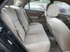 2004 TOYOTA COROLLA