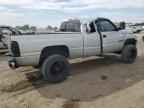 1999 DODGE Ram 2500