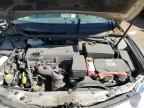 2008 TOYOTA CAMRY