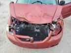 2006 DODGE GRAND CARAVAN