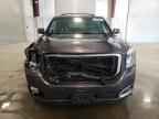 2017 GMC Yukon