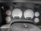 2002 DODGE RAM 1500