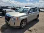 2013 GMC Terrain