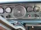 1964 CHRYSLER Newport