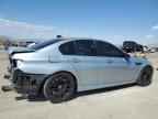 2013 BMW M5