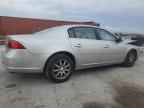 2007 BUICK Lucerne