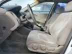 1998 HONDA ACCORD