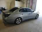 2004 BMW 5 series