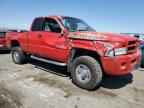 1999 DODGE Ram 2500
