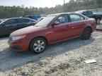 2009 KIA OPTIMA