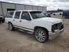 1996 CHEVROLET Suburban