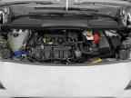 2023 FORD TRANSIT CONNECT