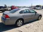 2009 CHEVROLET IMPALA