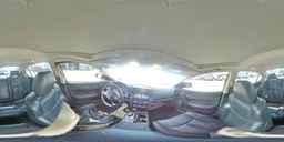 2011 NISSAN Maxima