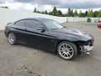 2014 BMW 4 Series