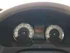 2009 JAGUAR XF