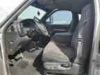 1999 DODGE Ram 2500