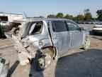 2015 GMC Terrain
