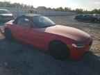 2006 BMW Z4