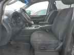 2011 NISSAN Armada