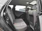 2004 TOYOTA COROLLA